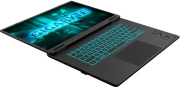 фото Ноутбук GIGABYTE GAMING A16