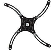 фото Кронштейн Rexant 38-0302