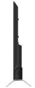 фото Телевизор Skyworth 55Q66G
