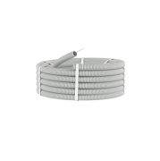 фото Труба гофрированная Ecoplast 21120HFR