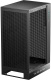фото Корпус mATX Deepcool CH270 DIGITAL в Челябинске