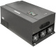 фото Преобразователь частоты  EKF VT100-132-3 в Санкт-Петербургe