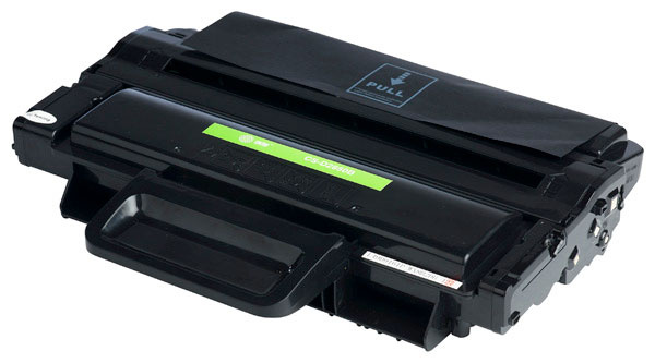 фото Картридж  Cactus CS-D2850B в Красноярске