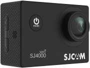 фото Экшн-камера SJCAM SJCAM-SJ4000-WIFI