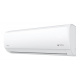 фото Сплит-система  Royal Clima RCI-TWC55HN