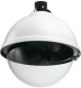 фото Термокожух  Sony BRC-SDP16
