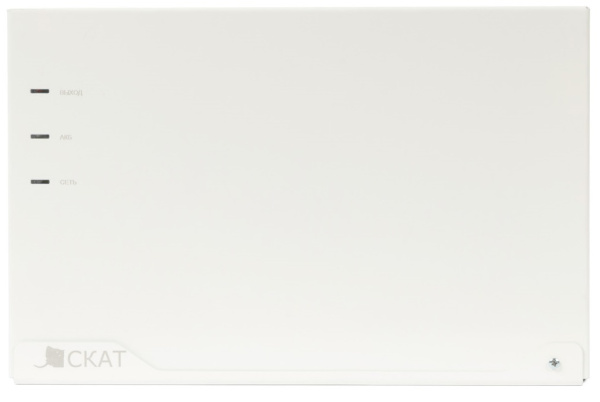 фото Источник бесперебойного питания  Бастион СКАТ 1200И7 исп.1 в Омске