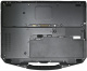 фото Ноутбук защищённый CyberBook S1255 в Уфе 15 ", Core i5, 8 Гб RAM, 256 Гб SSD, Iris Xe Graphics, Черный