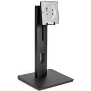 фото Монитор Exegate SmartView ES2707TA