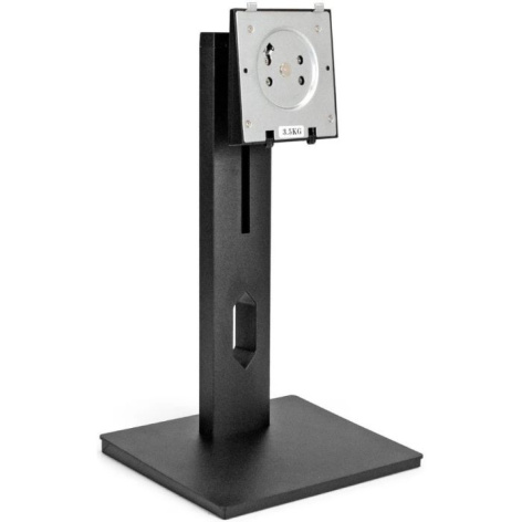 фото Монитор 27" Exegate SmartView ES2707TA в Красноярске