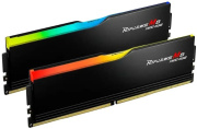 фото Модуль памяти G.Skill RIPJAWS M5 NEO RGB