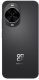 фото Смартфон  Huawei Nova 14 12/256GB в Уфе