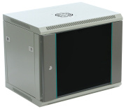 фото Шкаф W&T C126060GWTWOF