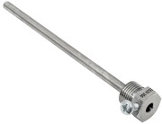 фото Гильза EKF IS20-200