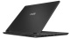 фото Ноутбук  MSI Prestige 14 AI+ Evo C2VMG-044R в Воронеже 14 ", Core Ultra 7, 32 Гб RAM, 1 Тб SSD, Arc graphics 140V, Серый
