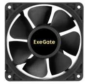 фото Вентилятор Exegate EX12038S3P-24
