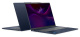 фото Ноутбук  Lenovo IdeaPad Slim 5 16IRH10R в Санкт-Петербургe 16 ", Core 7, 16 Гб RAM, 1 Тб SSD, Iris Xe Graphics, Синий