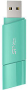 фото Накопитель USB 2.0 Silicon Power Ultima U06