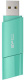 фото Накопитель USB 2.0 32GB Silicon Power Ultima U06 в Самаре