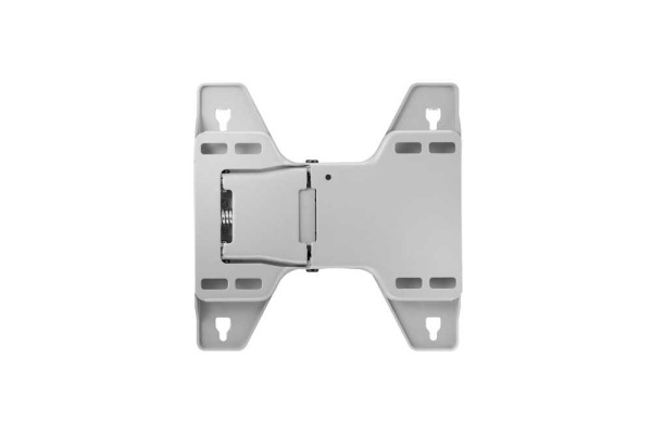 фото Крепление настенное Samsung WMN4070SGXCI в Челябинске