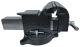 фото Тиски слесарные Bucktool JMG008