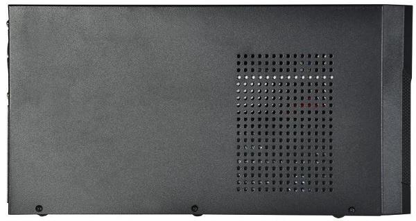 фото Источник бесперебойного питания  ITK ELT-1000VA-1-L в Уфе