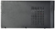 фото Источник бесперебойного питания  ITK ELT-1000VA-1-L в Уфе