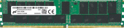 фото Модуль памяти Micron MTA36ASF8G72PZ-2G9B1