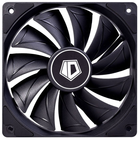 фото Система охлаждения жидкостная ID-Cooling FROSTFLOW X 120