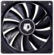 фото Система охлаждения жидкостная ID-Cooling FROSTFLOW X 120