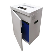 фото Уничтожитель бумаг Office Kit S500 2x15