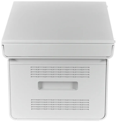 фото МФУ лазерное Pantum M6506NW Монохромная, A4, Wi-Fi в Казани