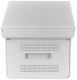 фото МФУ лазерное Pantum M6506NW Монохромная, A4, Wi-Fi в Казани
