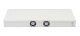 фото Коммутатор  ELTEX MES2428P_AC в Нижнем Новгороде