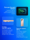 фото Смартфон  TECNO Pova 7 Neo 8/256GB в Уфе