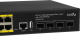 фото Коммутатор управляемый Cudy GS5024PS4-400W в Воронеже