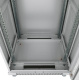 фото Шкаф напольный 19", 22U Cabeus SH-05C-22U60/80 в Санкт-Петербургe