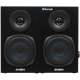 фото Компьютерная акустика 2.0 Sven SPS-576 в Уфе