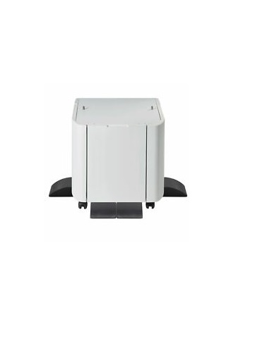

Опция Ricoh 942025 тумба высокая для P800/P801/IM550F/IM600F/IM600SRF, 942025
