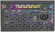 фото Блок питания ATX Thermaltake Toughpower GF2 ARGB 650W