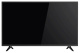 фото Монитор 43" Dahua DHI-LM43-F200 в Уфе