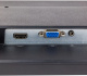 фото Монитор 23,8" HIPER EasyView KB2415