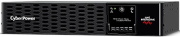 фото Источник бесперебойного питания CyberPower PR1000ERTXL2U