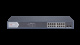 фото Коммутатор PoE HIKVISION DS-3E0518P-E/M в Самаре