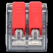 фото Клемма EKF plc-smk-221-412