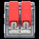 фото Клемма соединительная EKF plc-smk-221-412 в Уфе