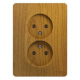 фото Розетка  Systeme Electric GSL000520 в Екатеринбурге