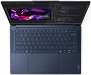 фото Ноутбук Lenovo Yoga Slim 7 14Q8X9