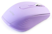 фото Мышь SmartBuy 611AG