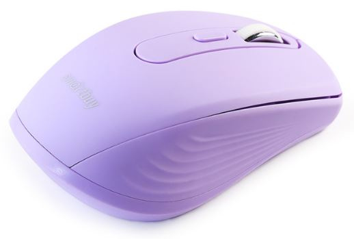 фото Мышь Wireless SmartBuy 611AG в Ростове-на-Дону
